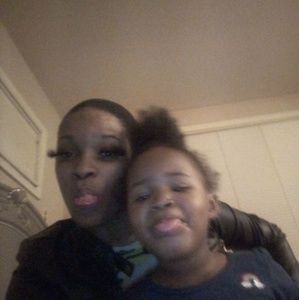 Meet your Posher, Lonnie